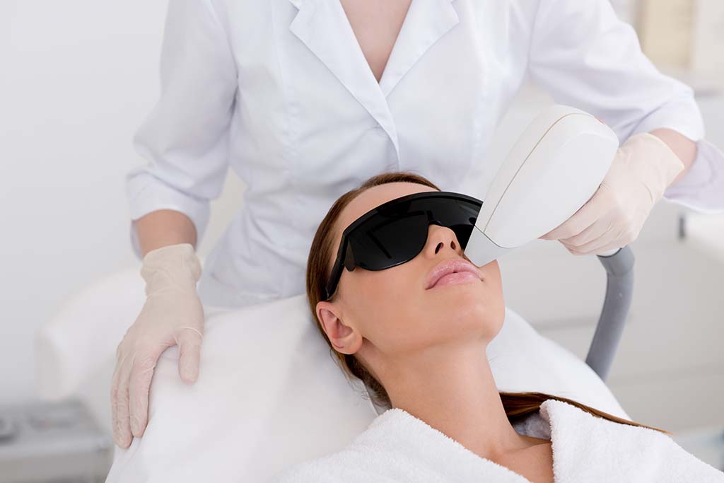 Top 5 Spa Treatments for Ultra Healing and Revitalization laser hair removal Laser Treatments Revitalize waxing Threading Best Massages Spa