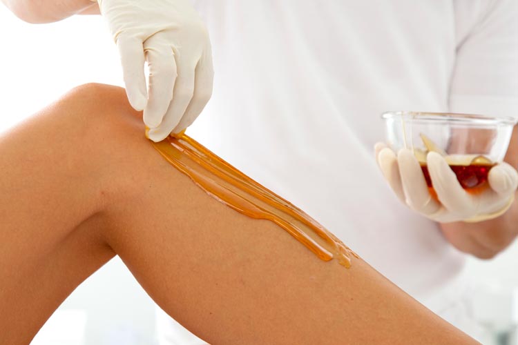 3 Reasons Why You Need To Get Sugaring Hair Removal From Revitalize Clinic