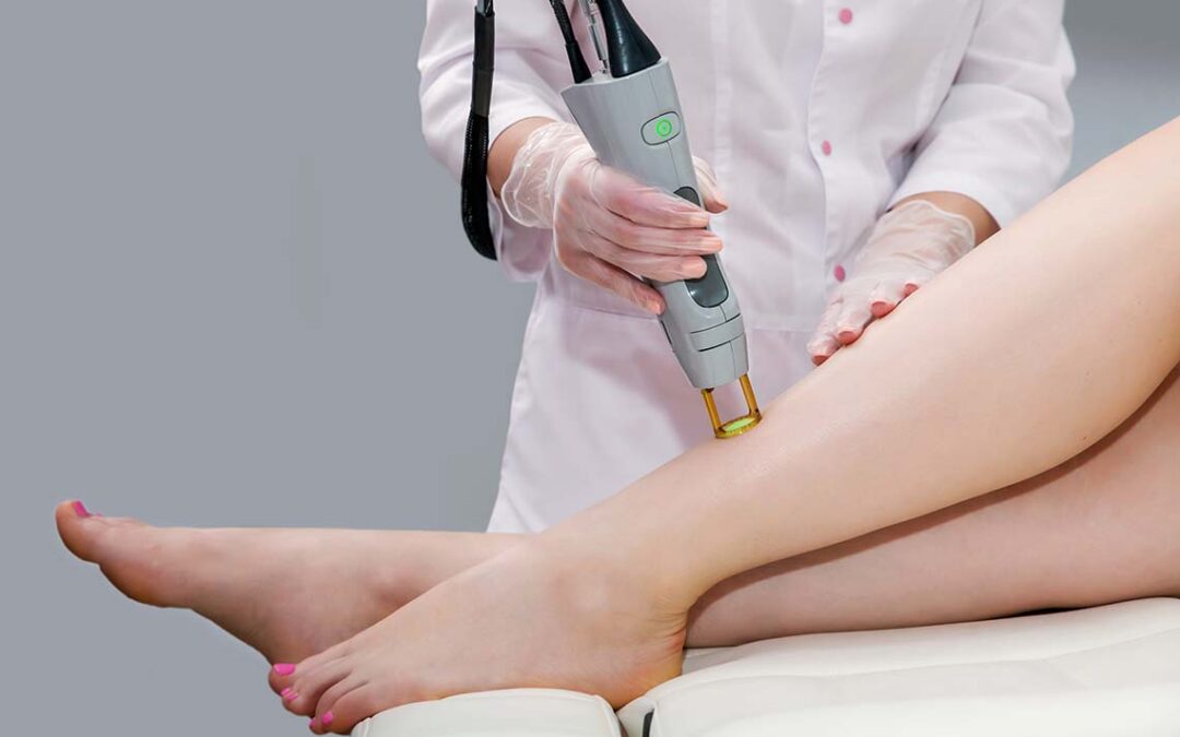 3 Unbelievable Advantages Of Booking A Laser Hair Removal Appointment