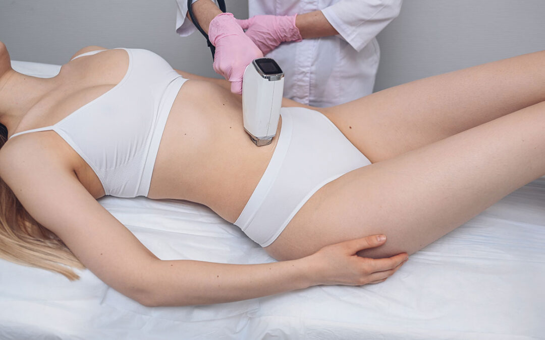 3 Reasons You Shouldn’t Search “Laser Hair Removal Near Me.”