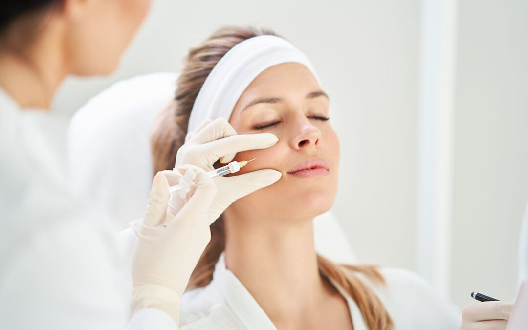 6 Ways To Find The Best Botox Clinic In Toronto