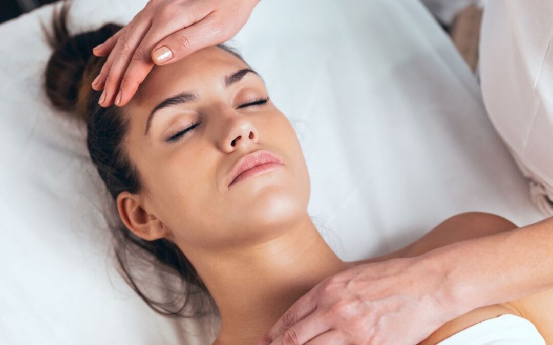 Revitalize Your Well-Being: The Harmony of Spa Treatments and Holistic Health