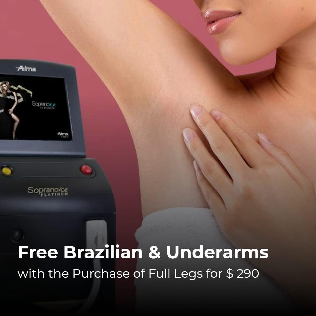 woman-cosmetology-studio-laser-hair-removal