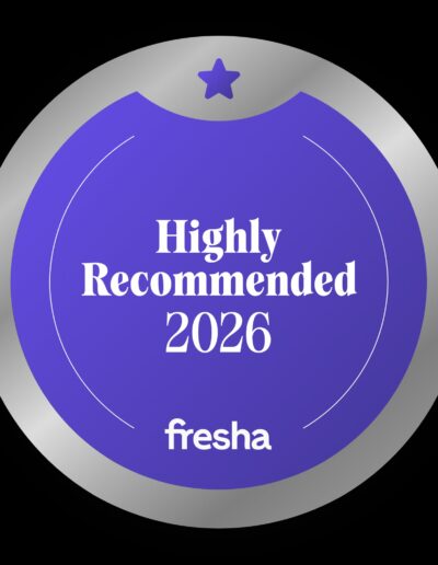 Revitalize spa highly recommeded 2026 Etobicoke spa