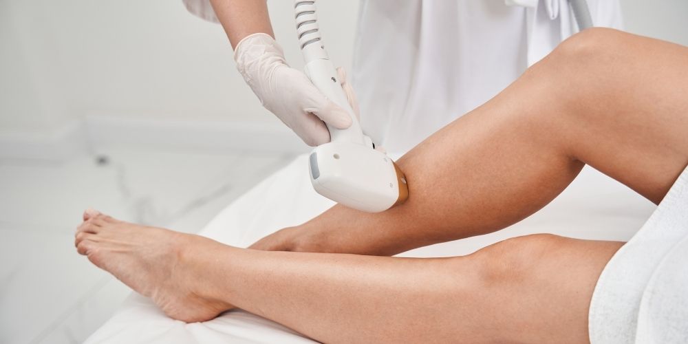 laser hair remvoal revitalize etobicoke