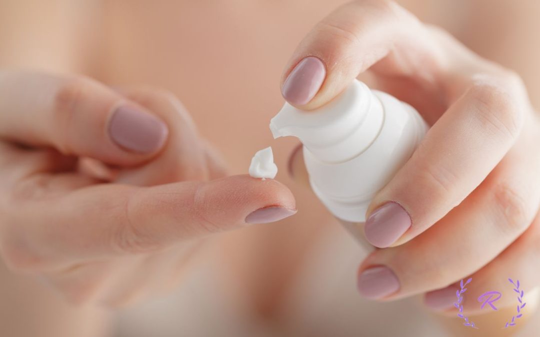skin care revitalize clinic spa