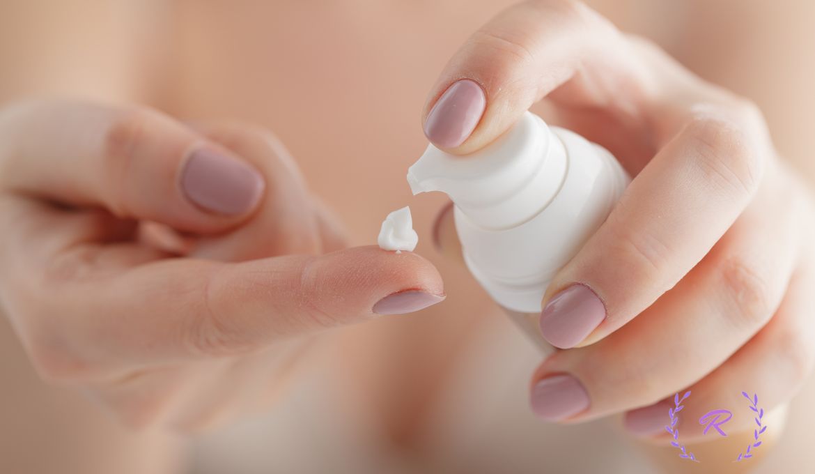 skin care revitalize clinic spa